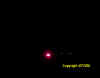 r1.jpg (64435 byte)