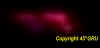 r2.jpg (41266 byte)