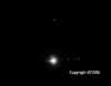 r3.jpg (23880 byte)