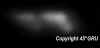 r4.jpg (22210 byte)