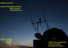 radiotelescopio rovigo1.JPG (128284 byte)