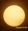 sole macchia zoom jpg.jpg (138248 byte)