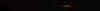 spettro ROS lampione sodio.jpg (77544 byte)