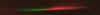 spettro lanterna rosso scuro 500mt.jpeg (4558 byte)