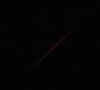 spettro lanterna rosso scuro a 1500mt.jpeg (15281 byte)
