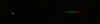 spettro luci aereo.jpg (2632 byte)