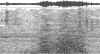 spettrobn.jpg (62404 byte)