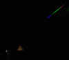 torcia led.jpeg (32856 byte)